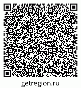 79379130162