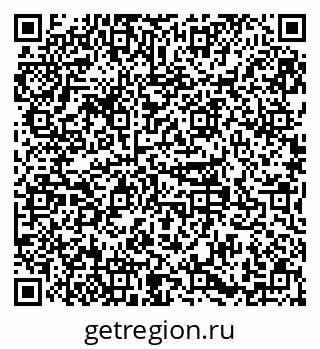 79379130164
