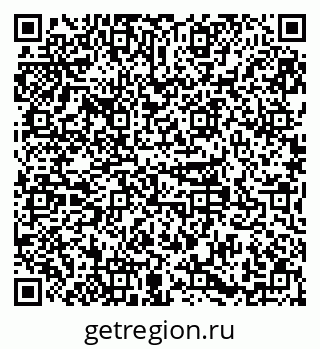 79379130165