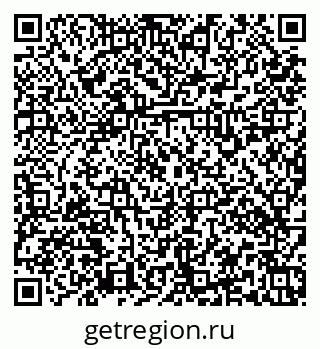 79379130166