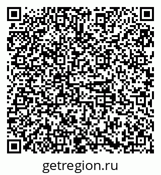 79379130167