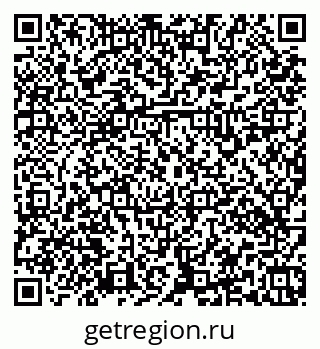 79379130168
