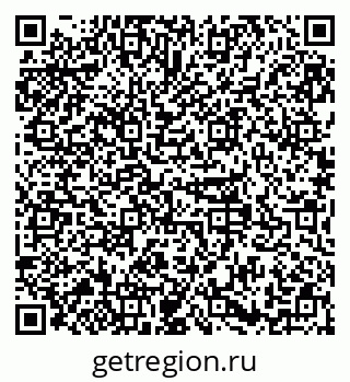 79379130169