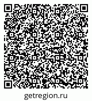 79379130170