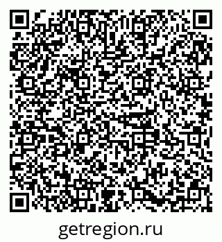 79379130171