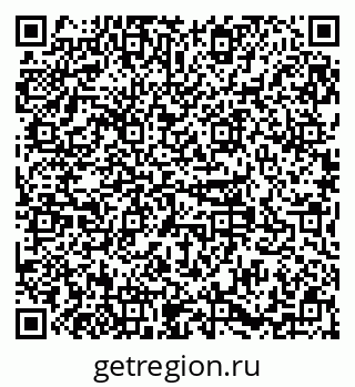 79379130172