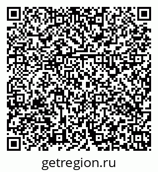79379130173