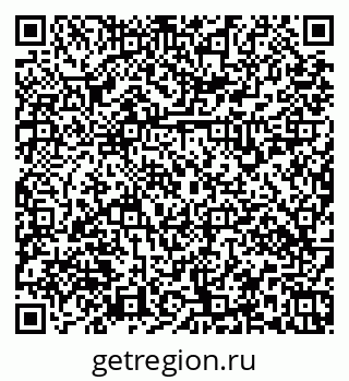 79379130175