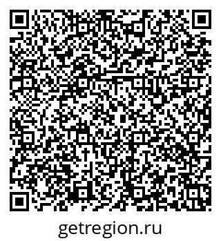 79379130176