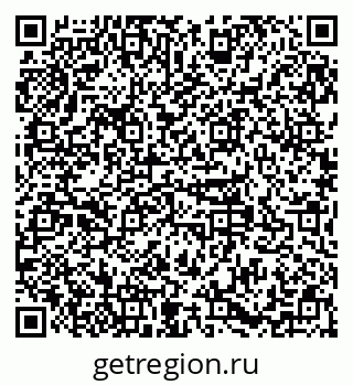 79379130178