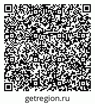 79379130179