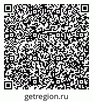 79379130180