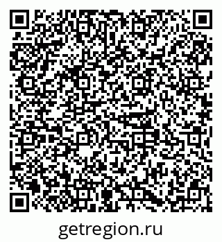 79379130182