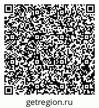 79379130183