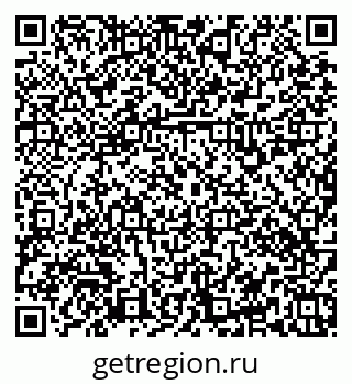 79379130185