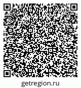 79379130188