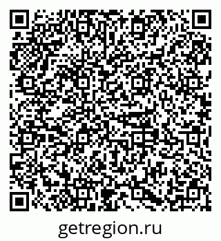 79379130189