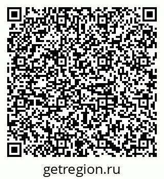 79379130190