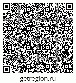 79379130191
