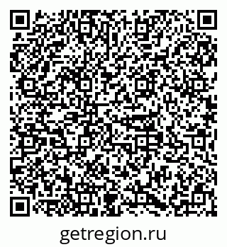 79379130192