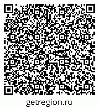 79379130193
