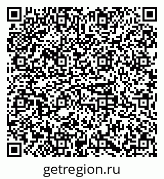 79379130195
