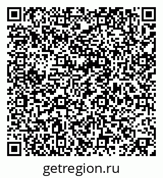 79379130196