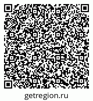 79379130197