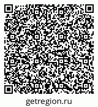 79379130198