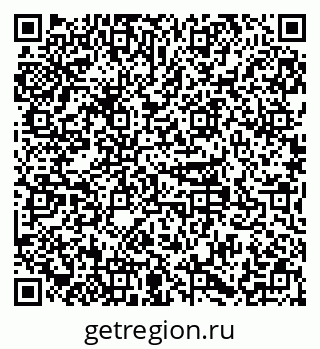 79379130199