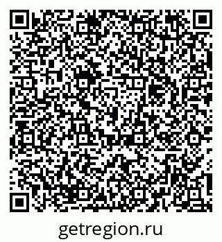 79379130202