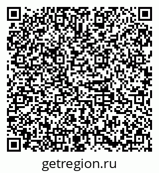 79379130203