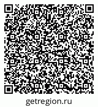 79379130205