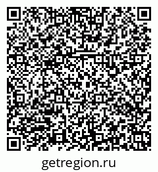 79379130206
