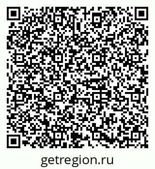 79379130209