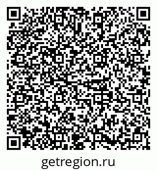 79379130211