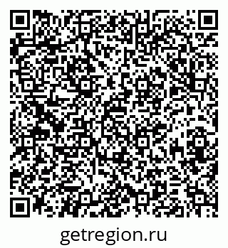79379130212