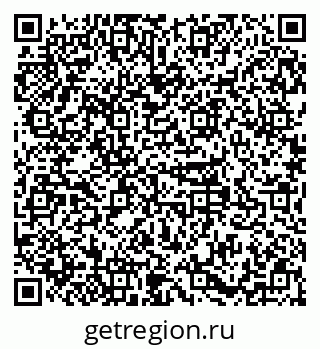 79379130213