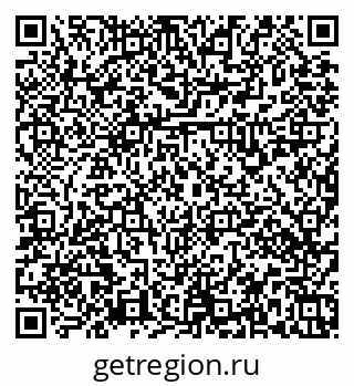 79379130214