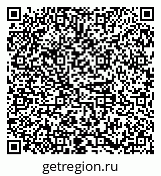 79379130216
