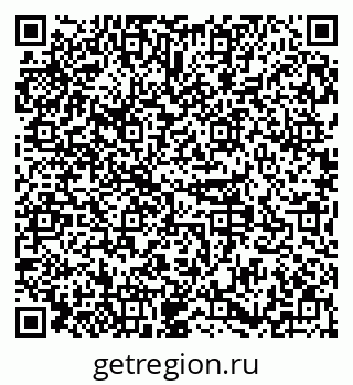 79379130217