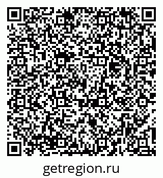 79379130219