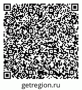 79379130220