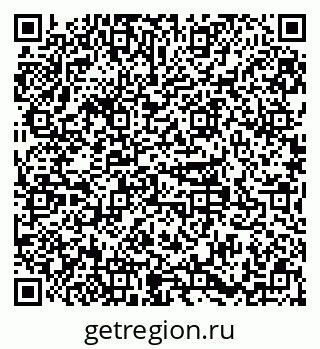 79379130222