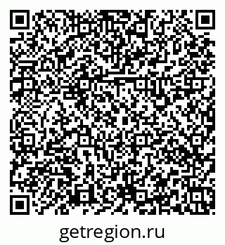 79379130223