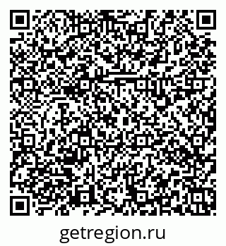 79379130224