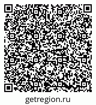 79379130225