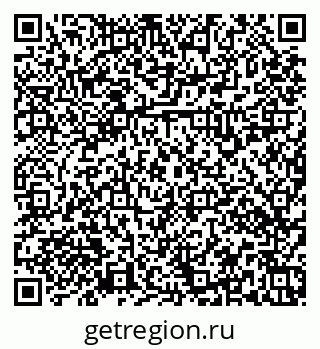 79379130226