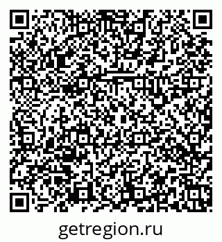 79379130227