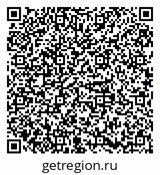 79379130228